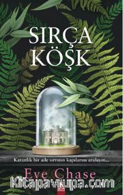 Sırça Köşk