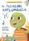 Kekeme Kaplumbağa