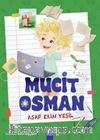 Mucit Osman