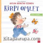 Kirli Omlet / Kırda Yaşam Serisi