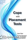 Cope with Placement Tests