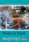 Medya ve Hukuk