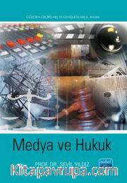 Medya ve Hukuk