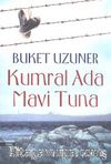 Kumral Ada Mavi Tuna