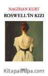 Roswell'in Kızı