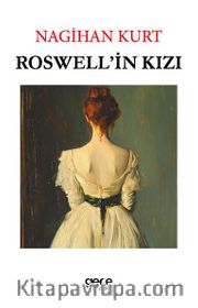 Roswell'in Kızı