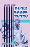 Deniz Kabuk Tuttu
