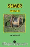 Semer (Anılar)