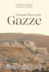 Osmanlı İdaresinde Gazze