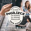 Dakikalar İçinde İngilizce & 200 Maddede Dil Öğrenme Stratejileri