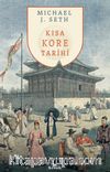 Kısa Kore Tarihi