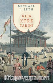 Kısa Kore Tarihi