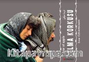 Elma Korkusu / Fear Of Apple / Tirsa Sêvê