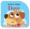 Sevimli Köpek Dave