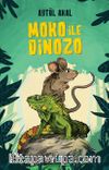 Moko ile Dinozo