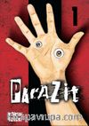 Parazit Cilt 1