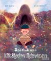 Dostluk İçin Birkaç Tebeşir