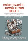 Psikoterapide Formülasyon Sanatı