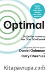 Optimal & Üstün Performansı Her Gün Sürdürmek