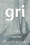 Gri