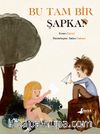 Bu Tam Bir Şapka