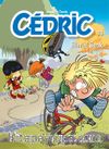 Cedric 33 / Ellerini Bırak