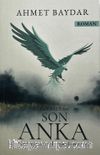 Son Anka 