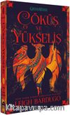 Çöküş ve Yükseliş