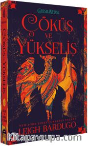 Çöküş ve Yükseliş