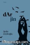 dArjin