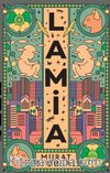 Lamia