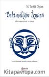 Bektaşiliğin İçyüzü