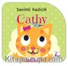 Sevimli Kedicik Cathy