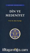 Din ve Medeniyet