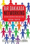 Bir Dakikada Networking & Hayataınızı Değiştirecek Dokuz Kural