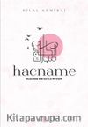 Hacname & Huzurda Bir Kutlu Mevsim
