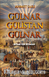 Gülnar Gülistan Gülnar