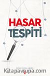 Hasar Tespiti
