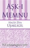 Aşk-ı Memnu