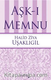 Aşk-ı Memnu