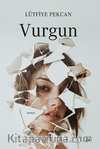 Vurgun