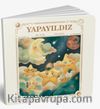 Yapayıldız