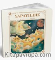 Yapayıldız