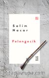 Felengecik