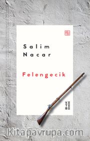 Felengecik