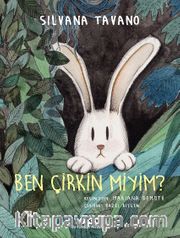 Ben Çirkin Miyim?