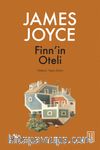 Finn’in Oteli