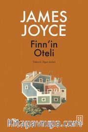 Finn’in Oteli