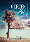 Gerçek Aşk