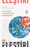 Sanata Teoriyle Bakmak